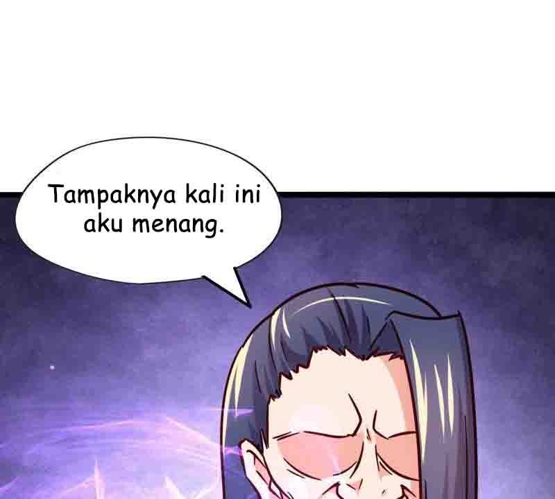 Turned Into a Grass in The Fantasy World? Chapter 44 Gambar 80